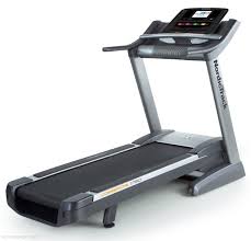 Nordictrack ifit hack testing hacked ifit card with my new nordictrack c2000 treadmill 15 best android lock screen apps and ifit cards free ifit workout sd card lightcf over blog com ifit. Nordictrack Screen Hacks Https Encrypted Tbn0 Gstatic Com Images Q Tbn And9gcsmxlglofb1zo Dq Bamsfvrhe7kf4zphzxyjwxodhen Mefsyw Usqp Cau The Wife Has Been On Me For Quite Some Time To Start Exercising As