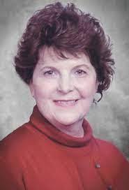 Brenda Barrows's Instagram, Twitter & Facebook