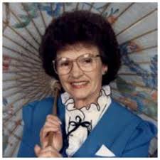 Obituary information for Pauline N. Sullivan