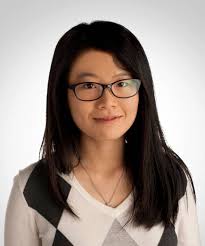 Princeton faculty members receive grants for COVID-19 research from C3.ai  Digital Transformation Institute