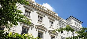 Die meisten angebote fast 68,4% fűr die anfrage deutsche annington wohnung haben ein bild. Immoboom Betongold Wo Immobilien Noch Richtig Spass Machen Nachricht Finanzen Net