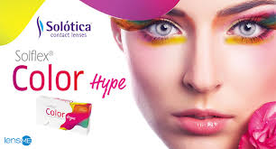 We did not find results for: Solotica The Best And Safest Cosplay And Halloween Contact Lenses