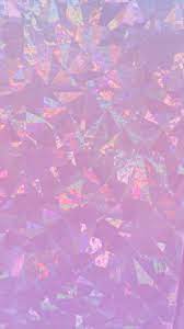 Iridescent Holographic Wallpaper Iphone Android Hd Background Pink Purple Shiny Glitte Holographic Wallpapers Sparkle Wallpaper Glitter Phone Wallpaper