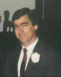 Charles "Charlie" F. Smith Obituary November 18, 2022