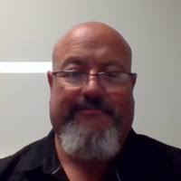 Georgia Hammond Email & Phone Number