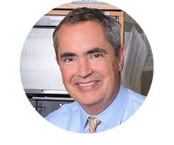 Woof Boom Radio Wins Multiple "Spectrum Awards" At Indiana Broadcasters  Association Event — Muncie Journal