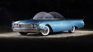Image result for Sky Mist Blue 1960 Ford