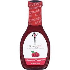 Each food has a link to its own page with a more detailed recommendation and a net carb calculator. 28 Keto Friendly Salad Dressings Low Carb Salad Dressing