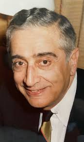 Thomas J. Hyder Obituary February 16, 2021