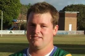 2010 Premiership Players