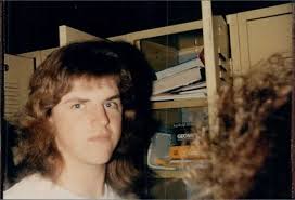 Bj Taylor Obituary November 14, 2015