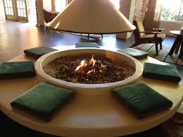 Indoor Fire Pit Diy Barrel Fire Pit Indoor Fire Pit Diy Fire Pit