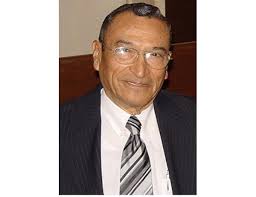 Juan Hernandez Obituary (1933