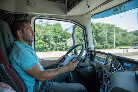 Aktuelle jobs im bereich fahrer. Wir Suchen Lkw Fahrer M W Stellenangebote Logistik Und Spedition Benelux