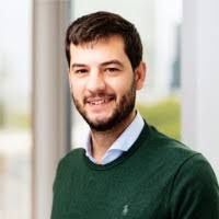 2500+ "Ballarin" profiles