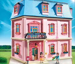 Check spelling or type a new query. The 12 Best Dollhouses For Kids In 2021