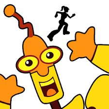 Feb 14, 2016 · download diversion apk 1.74 for android. Diversion Latest Version For Android Download Apk