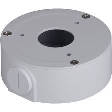 We did not find results for: Dahua Technology 3 5 X 1 4 Junction Box Pfa134 B H Photo Video