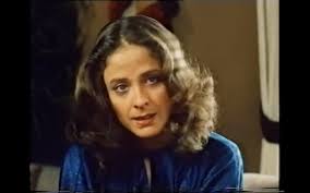 The Duke" The Pilot: Duke (TV Episode 1979)