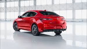 @ 2000 rpm of torque. Acura Ilx Vs Audi A3 Bmw 2 Series Mercedes Benz Cla250 Nissan Altima