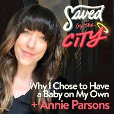 Why I Chose to Have a Baby