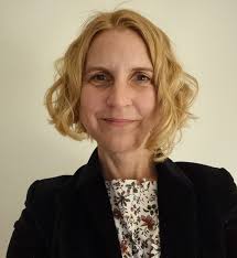 Programme delivery team