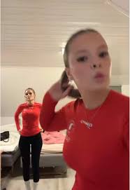 Skriv 123 om ni vill ha oss som tränare #lingvallen@Isabella