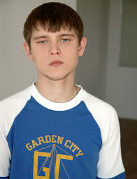 J. Michael Trautmann