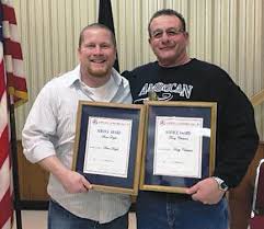 The Electrical Worker Online