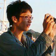 Jun Kobayashi (junkobayashi)