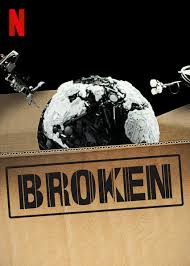 Breaking news, latest news and current news from foxnews.com. Broken Tv Series 2019 Imdb