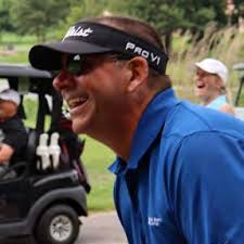 September 2022 Wisconsin Banker by wisbank