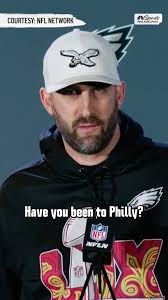 Mrs. Sirianni gets us 😂, Nick Sirianni recalls getting booed at halftime  of his second preseason game with the Eagles and how his wife sided with  the fans.