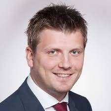 Join facebook to connect with jadranka kovacevic and others you may know. Amil Kovacevic Senior Project Manager Arcadis Germany Gmbh Xing
