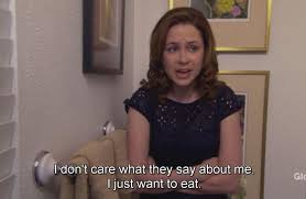 Pin On Jim Pam True Love