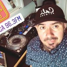 Listen to Old School Hip Hop Quick Mix (Explicit Lyrics) by Dj Kali in  ThomasFan5 & Kanye West