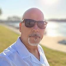 What are the best water slide rental places in Pearland?