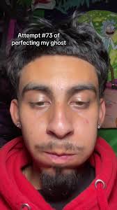 Comment Se Ghost