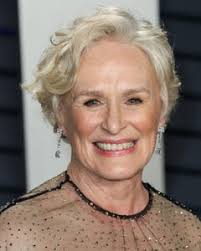 Cookie's Fortune Reviews