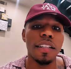 SHE DIDN'T BELIEVE AARON WAS REALLY A PLUMBER… BRO SAID 'I PLUMBED UP THE  WHOLE HOUSE!' 💀🤣 🚩🚩Check Comments 🚩🚩