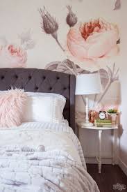 Finish nailer (since we're attaching directly to drywall, the finish nailer is a better option than a brad nailer) saw (a hand saw works if that's all you have, but i suggest a chop saw to get all your cuts even) level. How To Pick Out The Perfect Headboard For Your Bedroom The Diy Mommy
