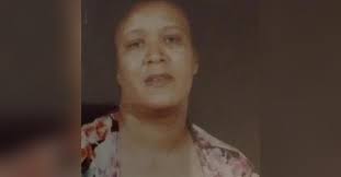 Janet Bridges Obituary