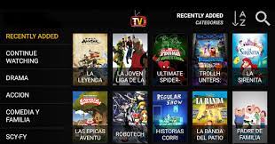 Lts player última versión 2021, más de 6789 des. Download Tv 123 Free For Android Tv 123 Apk Download Steprimo Com
