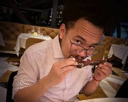 Hospitality Charitable...