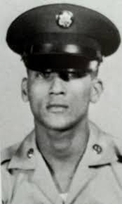 List of MIA, KIA and DOW B Company 6 June 1944 Donaldson Harold C 01292150  1st Lt B116 6-Jun-44 fr dy to KIA Winkler Emil 01316257 1st Lt B116  9-Jun-44 fr dy