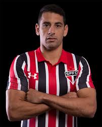 Resultado de imagem para diego souza
