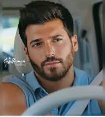 Since 2017, when he achieved success with bitter sweet. 900 Can Yaman Ideas In 2021 Canning Sanem Turkish Men