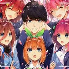 Abdullah Mubarak ibrahim Ami (abdullahmubarakibrahim)