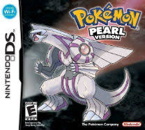 Nds roms and nintendo ds emulators. Nds Roms Download Nintendo Ds Games Retrostic