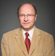 Remembering, Learning, and Applying 'Never Again': An Interview with John  Packer